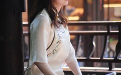 天堂 亚洲 av 日韩